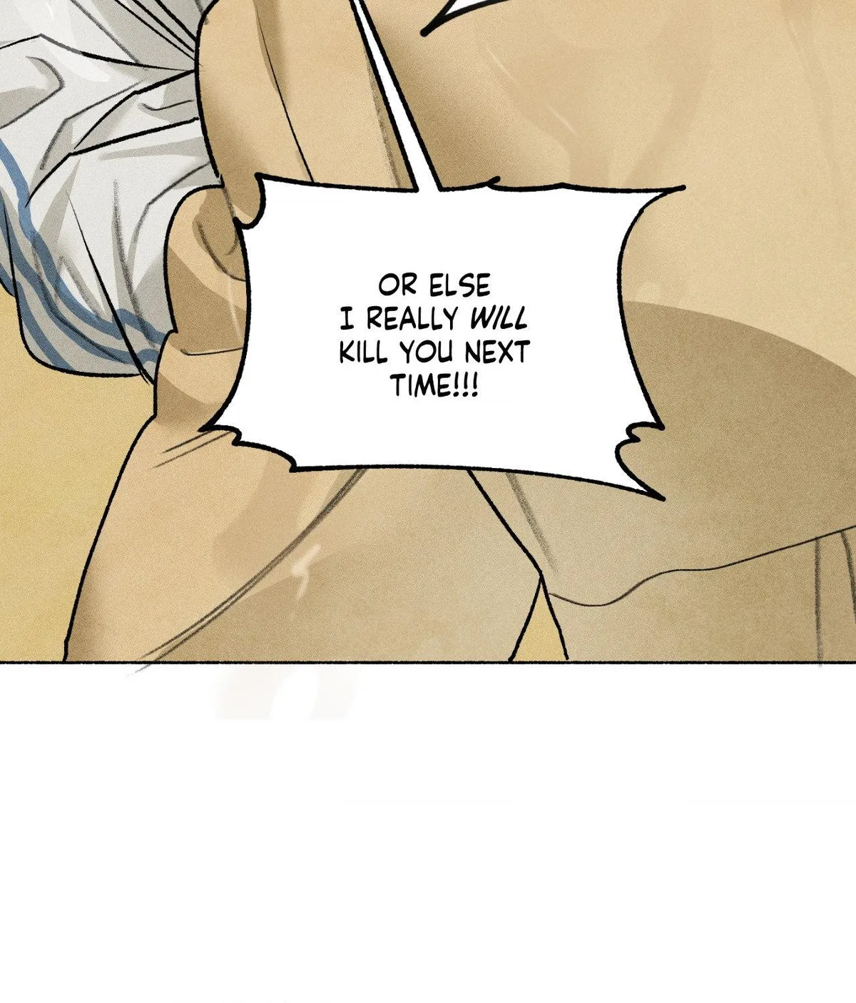 Pond with flowers Chapter 74 page 147 - 
