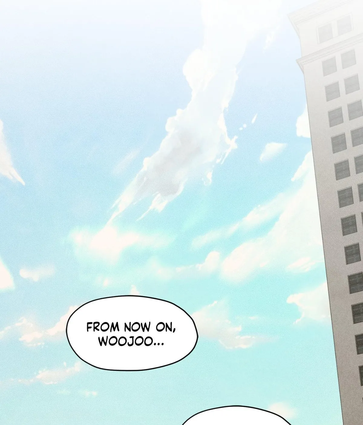 Pond with flowers Chapter 74 page 153 - 
