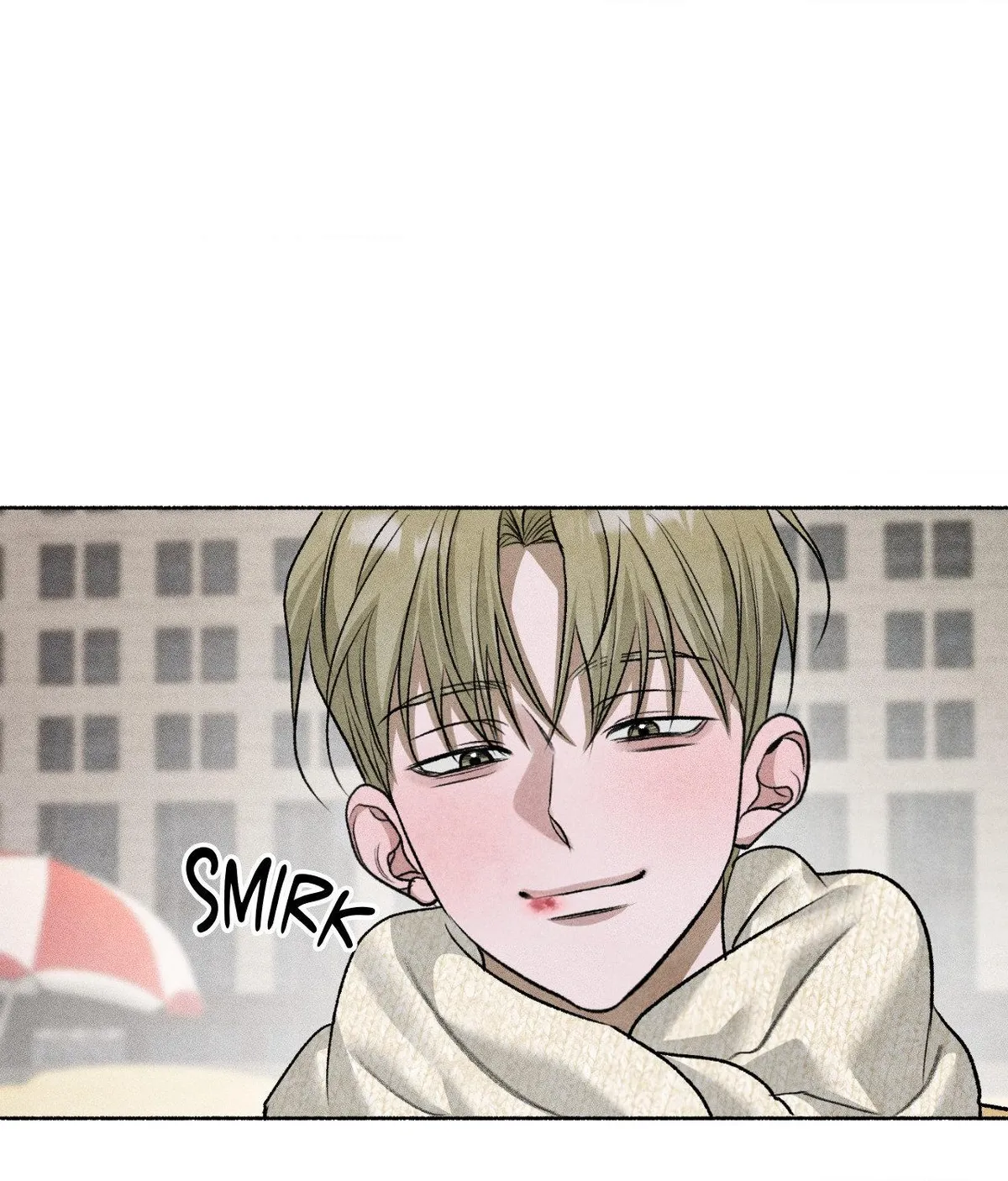 Pond with flowers Chapter 74 page 17 - 