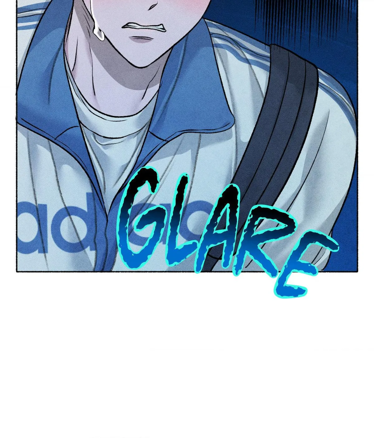 Pond with flowers Chapter 74 page 19 - 