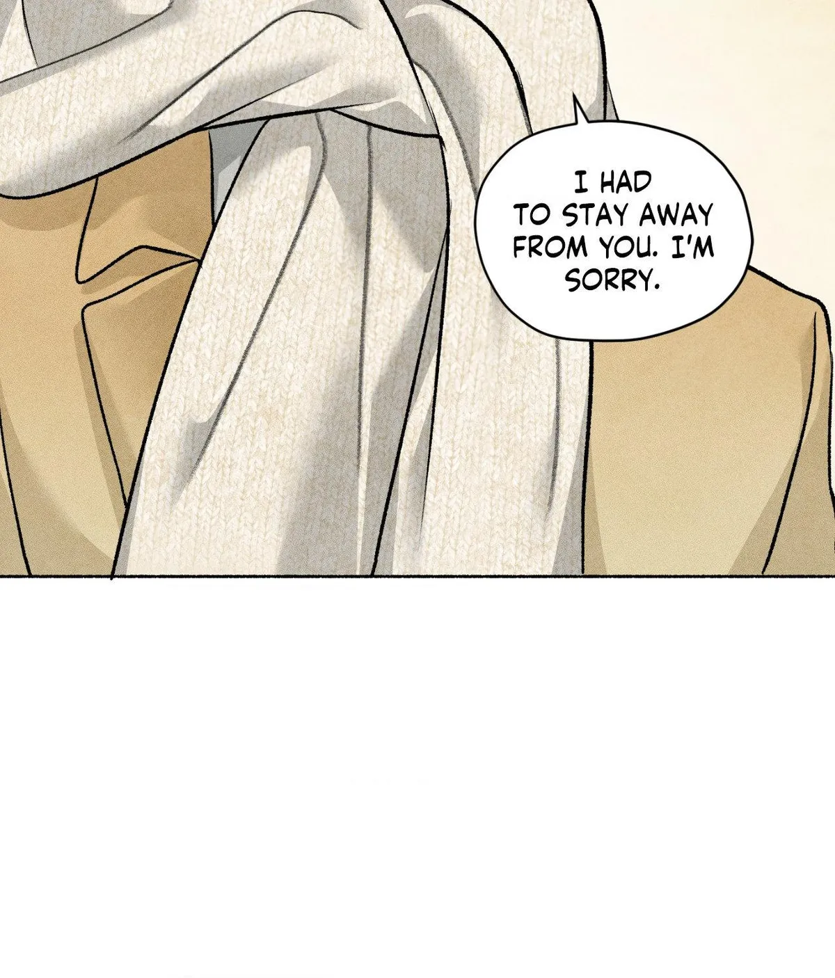 Pond with flowers Chapter 74 page 26 - 