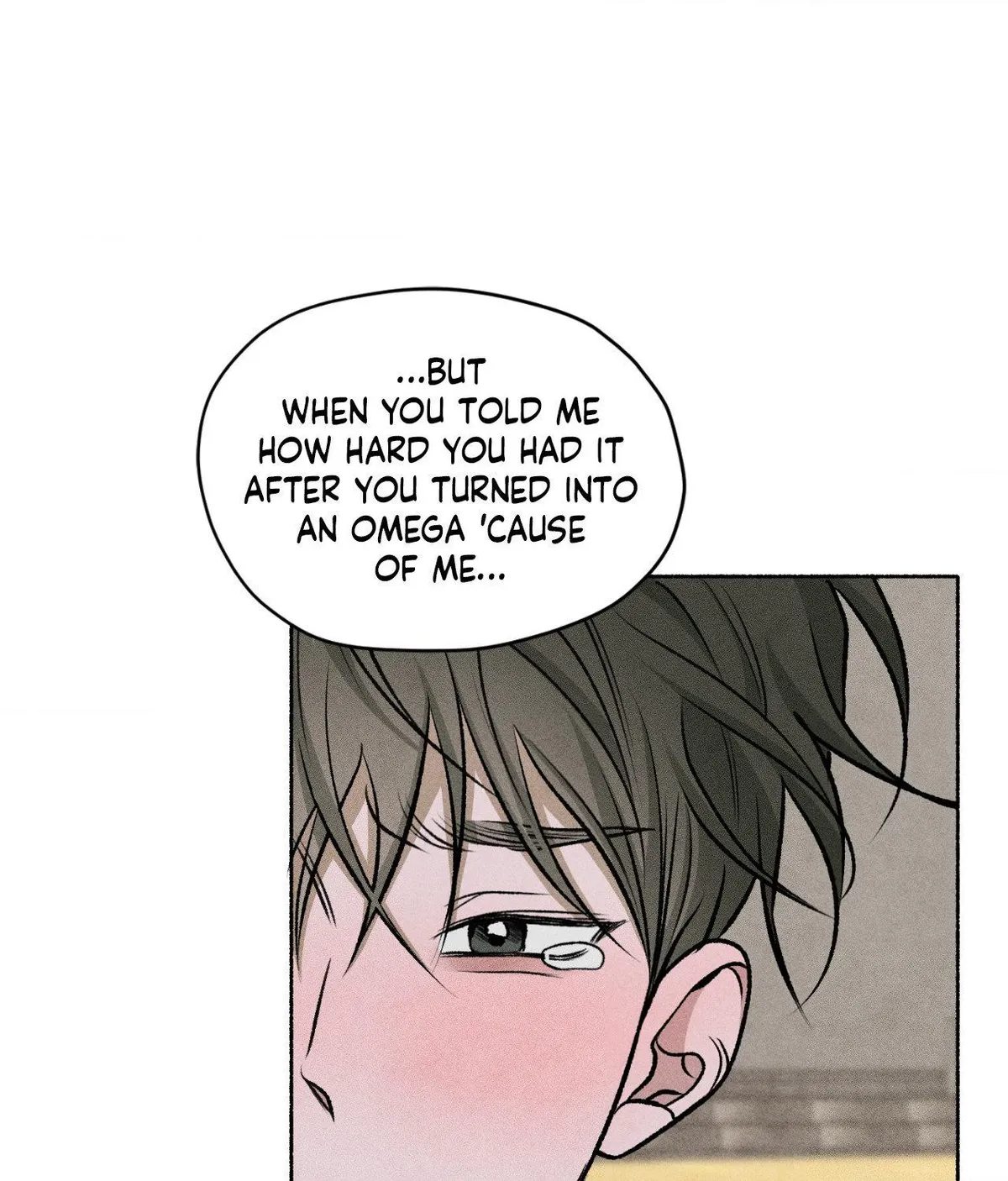 Pond with flowers Chapter 74 page 28 - 