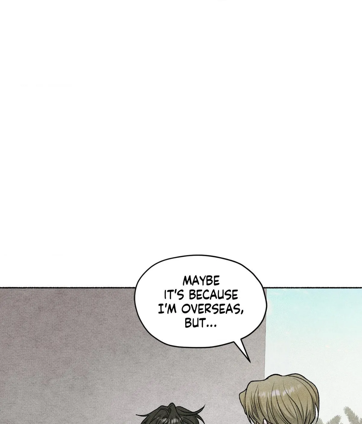 Pond with flowers Chapter 74 page 31 - 