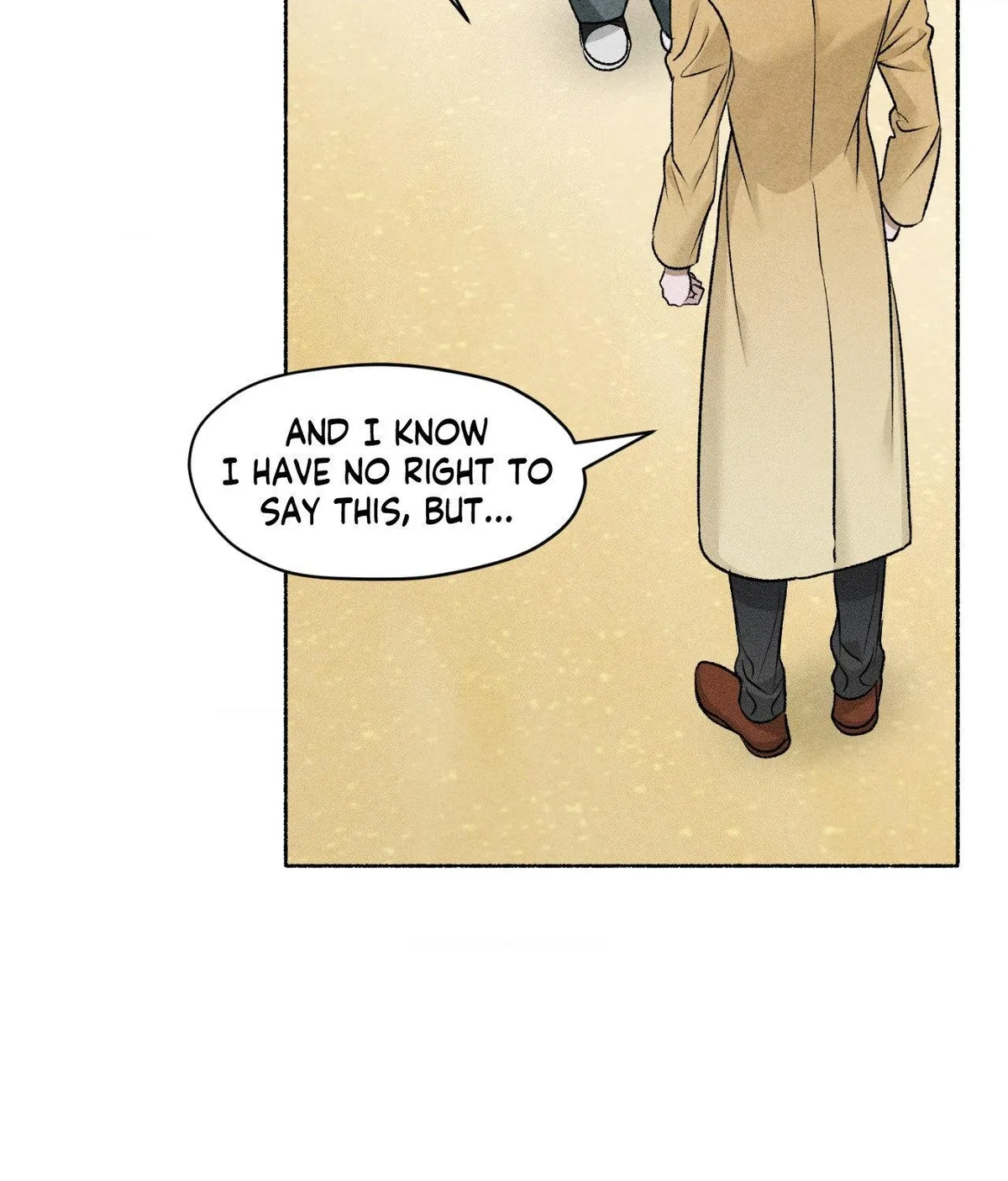 Pond with flowers Chapter 74 page 40 - 