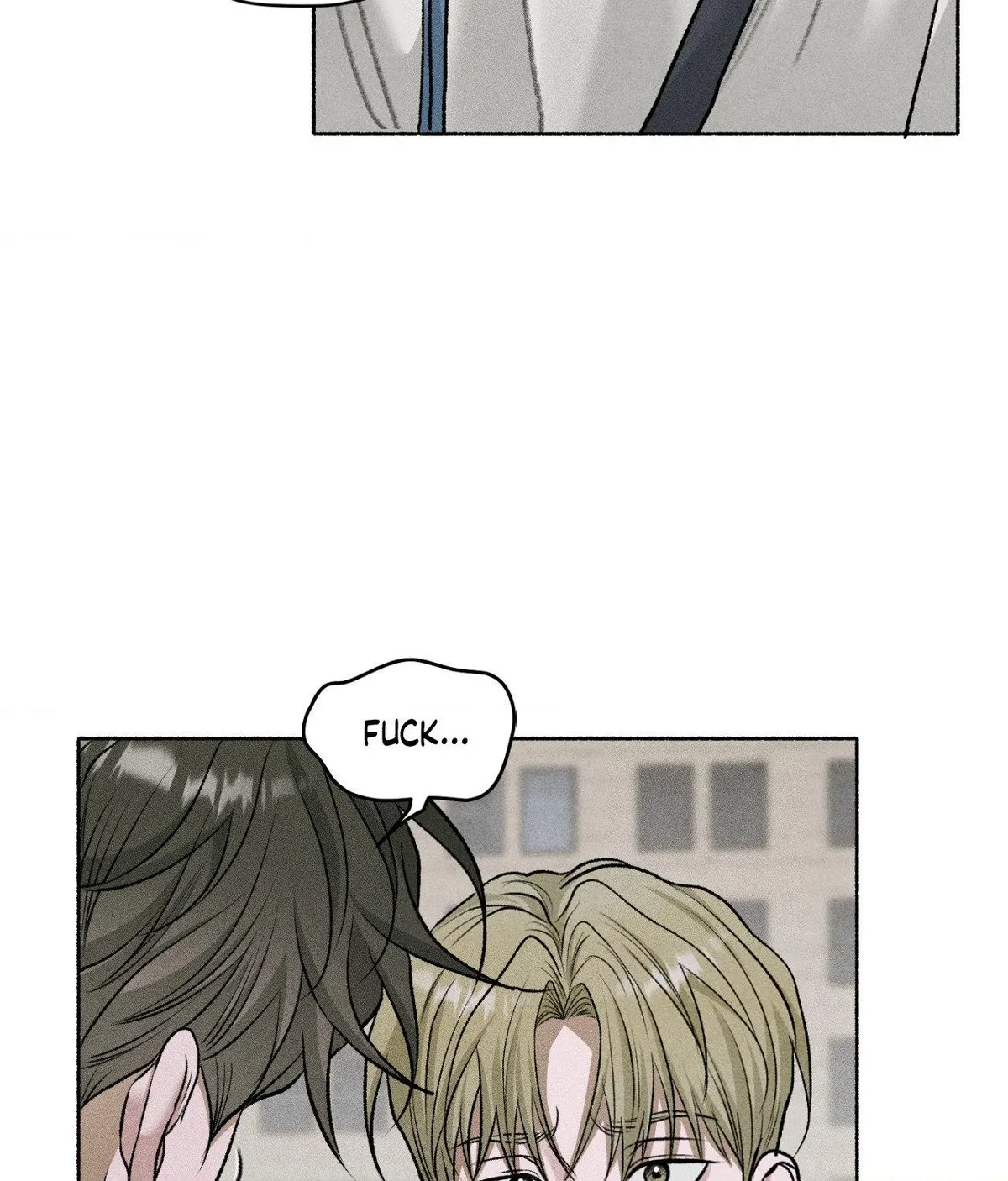 Pond with flowers Chapter 74 page 5 - 