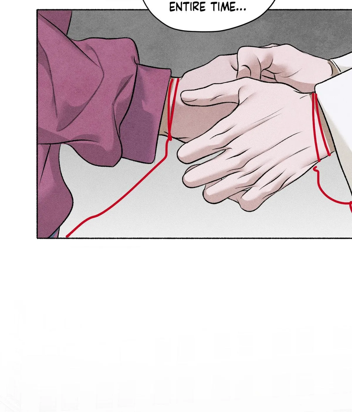Pond with flowers Chapter 74 page 46 - 