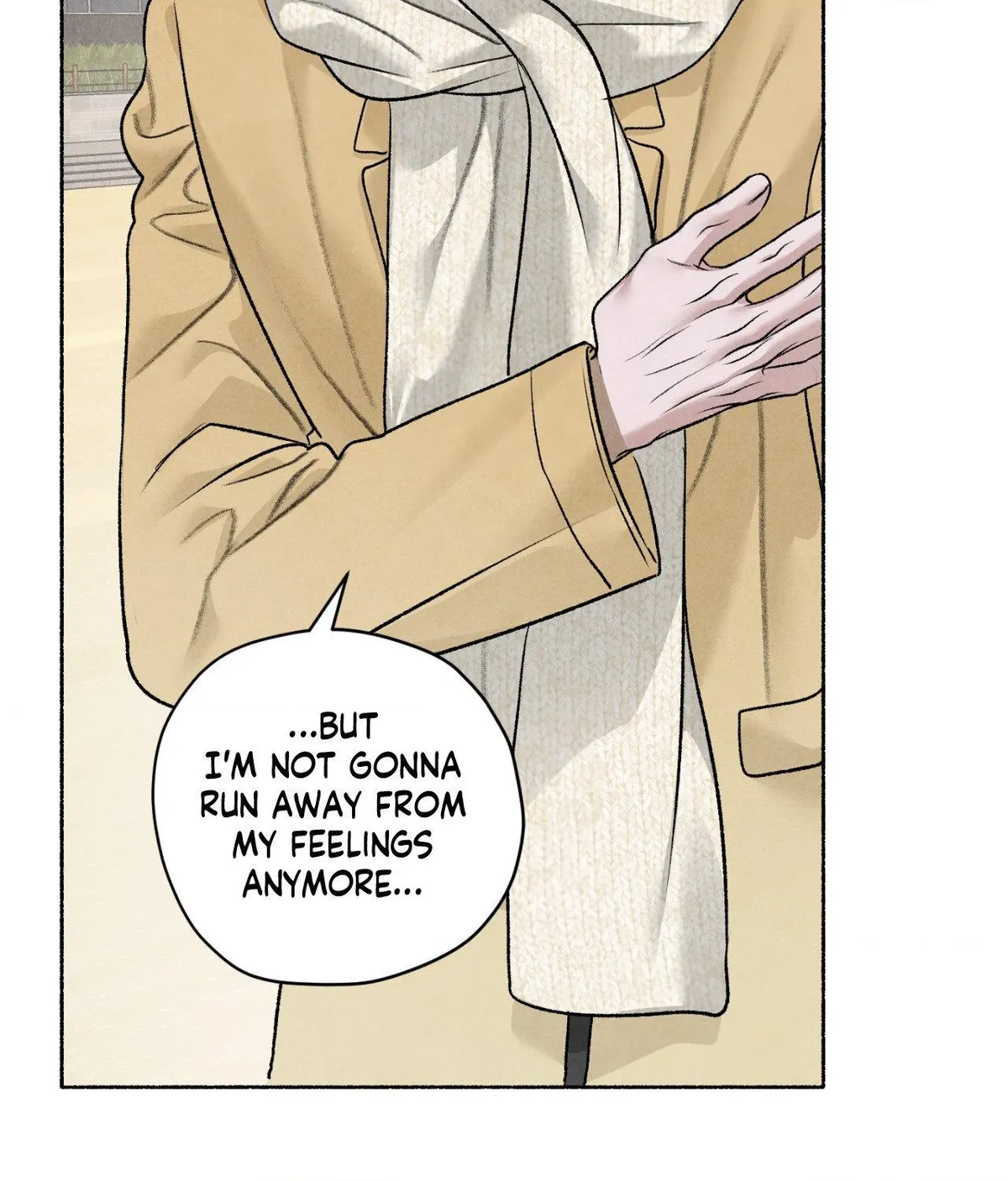Pond with flowers Chapter 74 page 49 - 