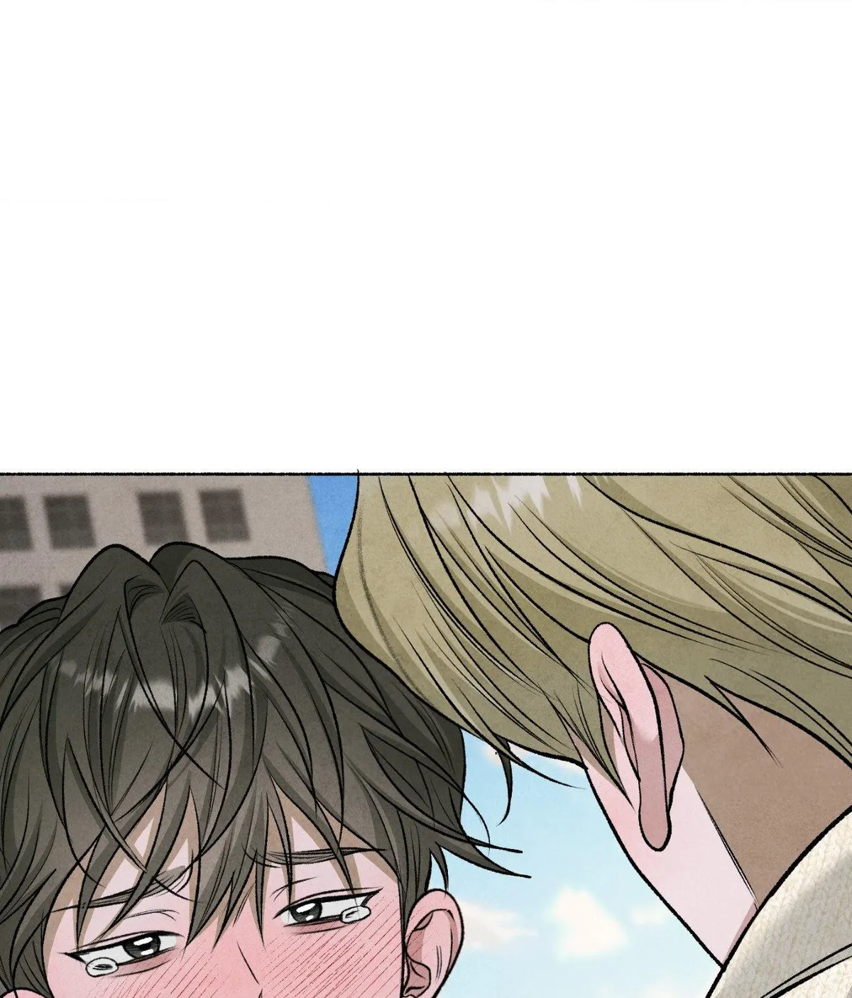 Pond with flowers Chapter 74 page 50 - 