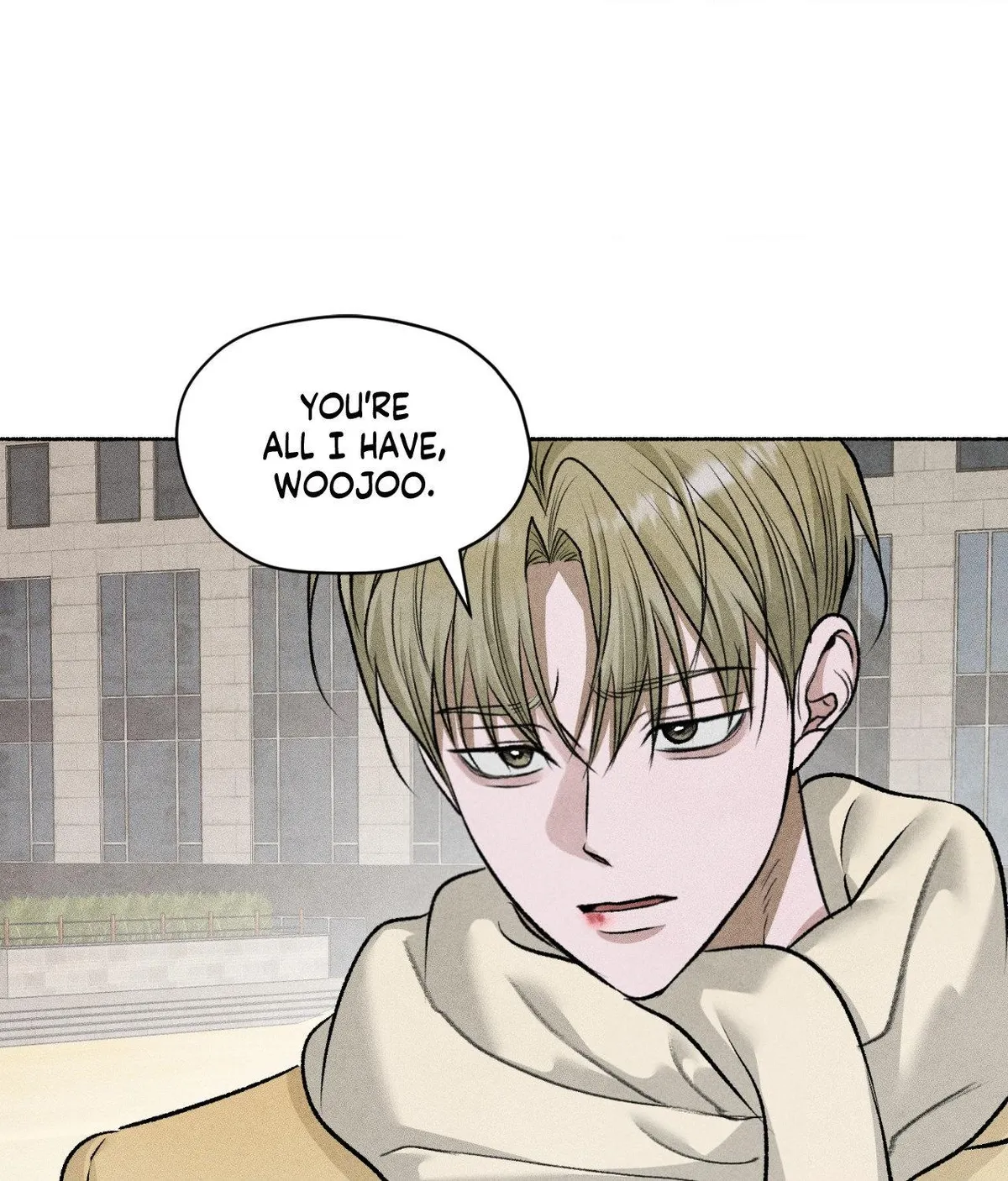 Pond with flowers Chapter 74 page 52 - 