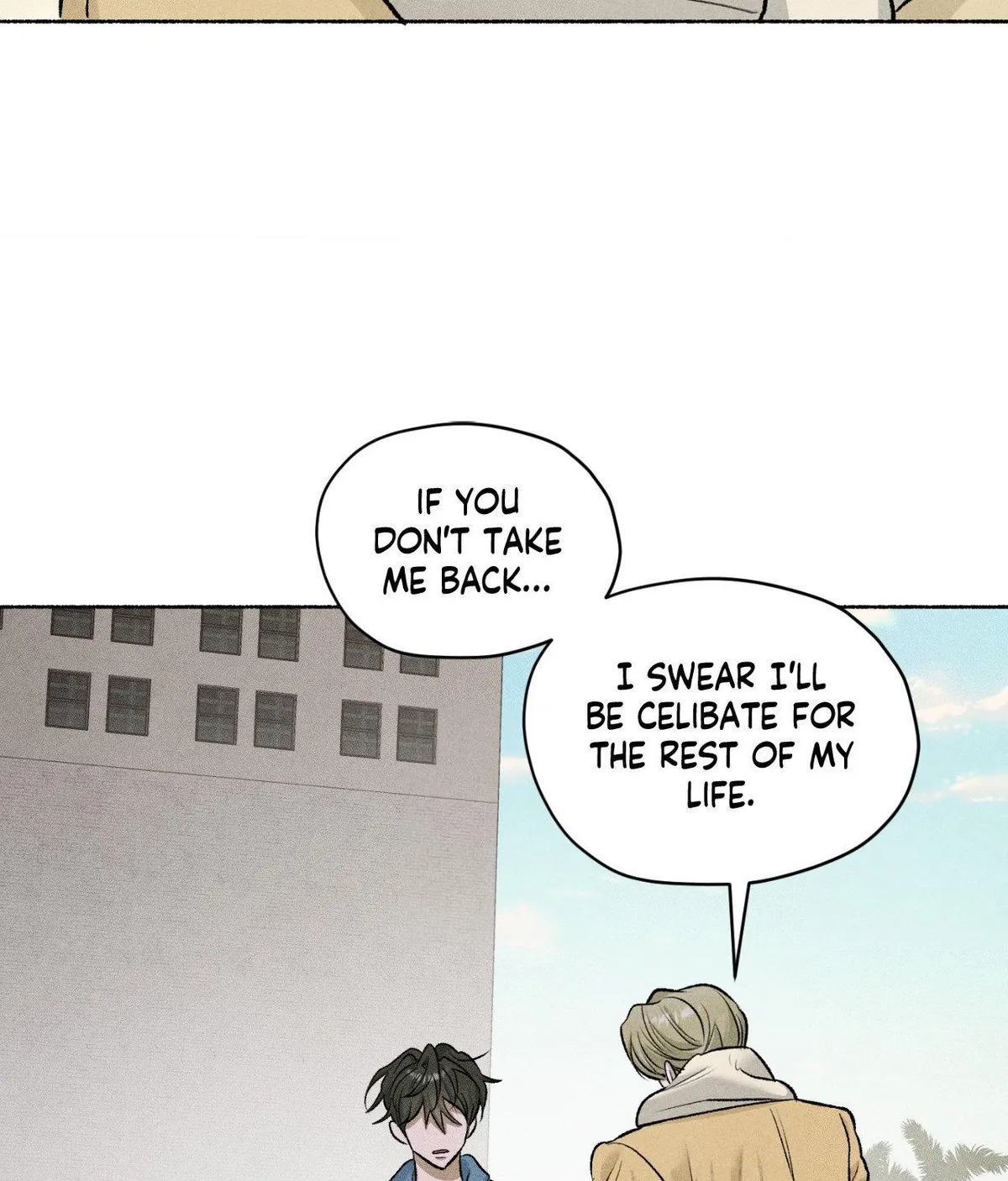 Pond with flowers Chapter 74 page 53 - 