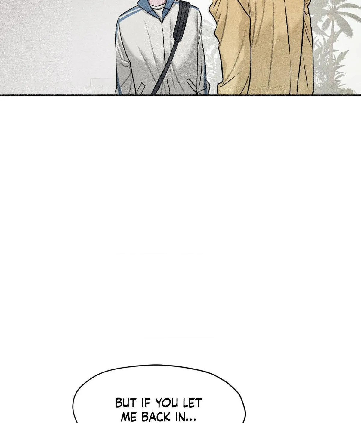 Pond with flowers Chapter 74 page 54 - 