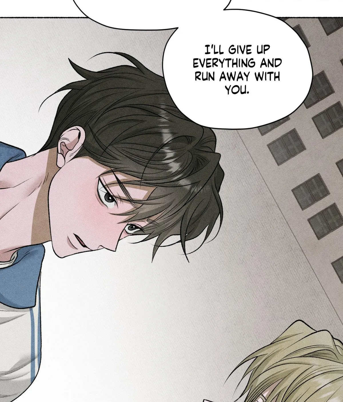 Pond with flowers Chapter 74 page 55 - 