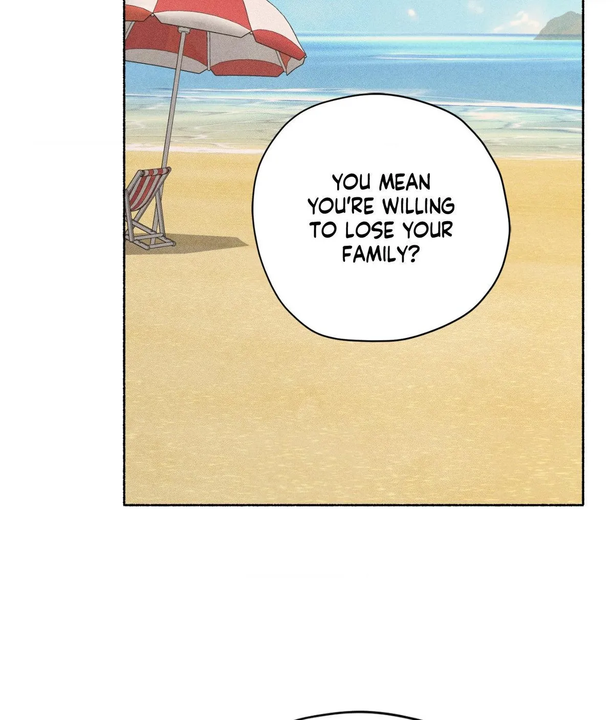 Pond with flowers Chapter 74 page 58 - 
