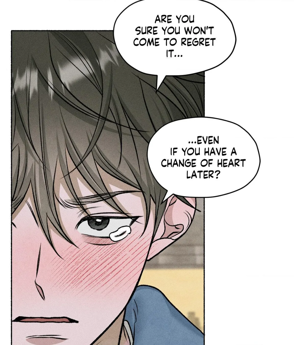Pond with flowers Chapter 74 page 59 - 