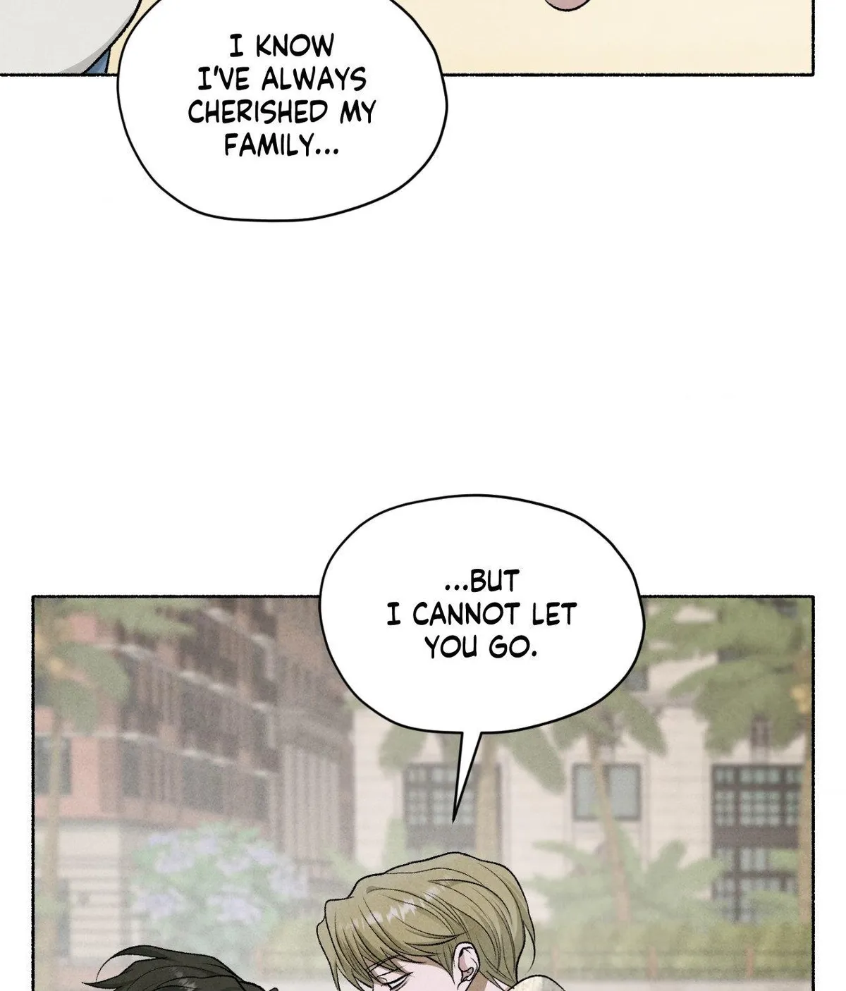 Pond with flowers Chapter 74 page 62 - 