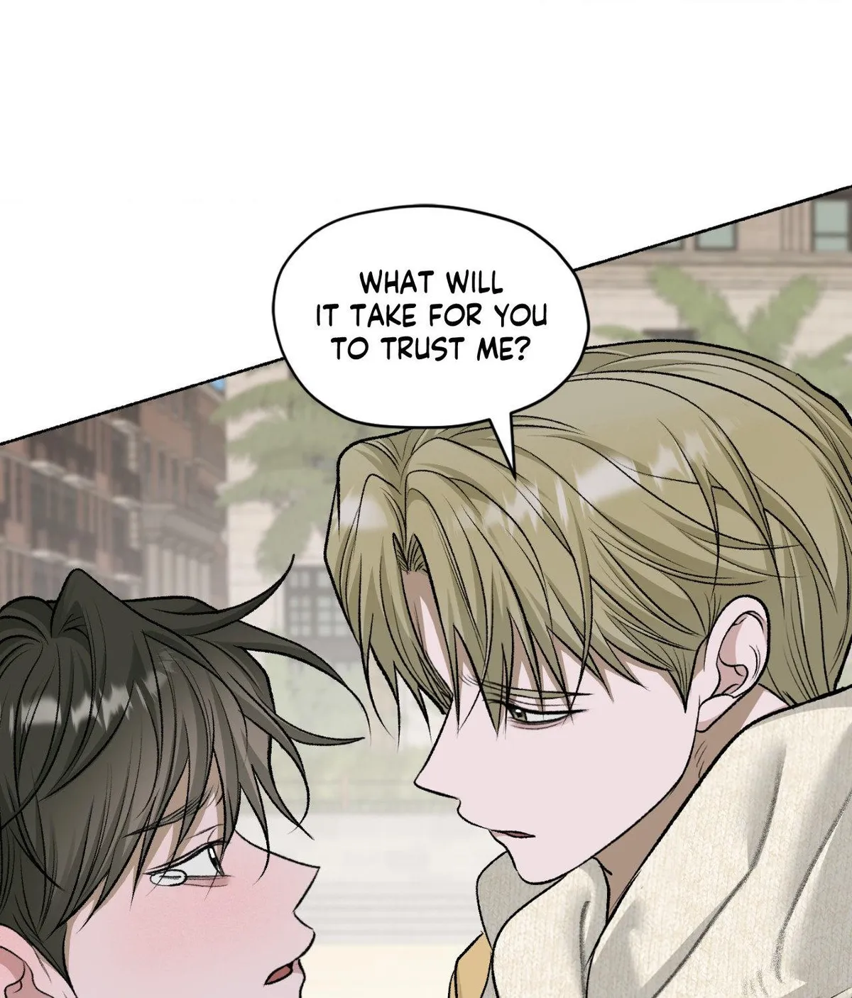 Pond with flowers Chapter 74 page 64 - 