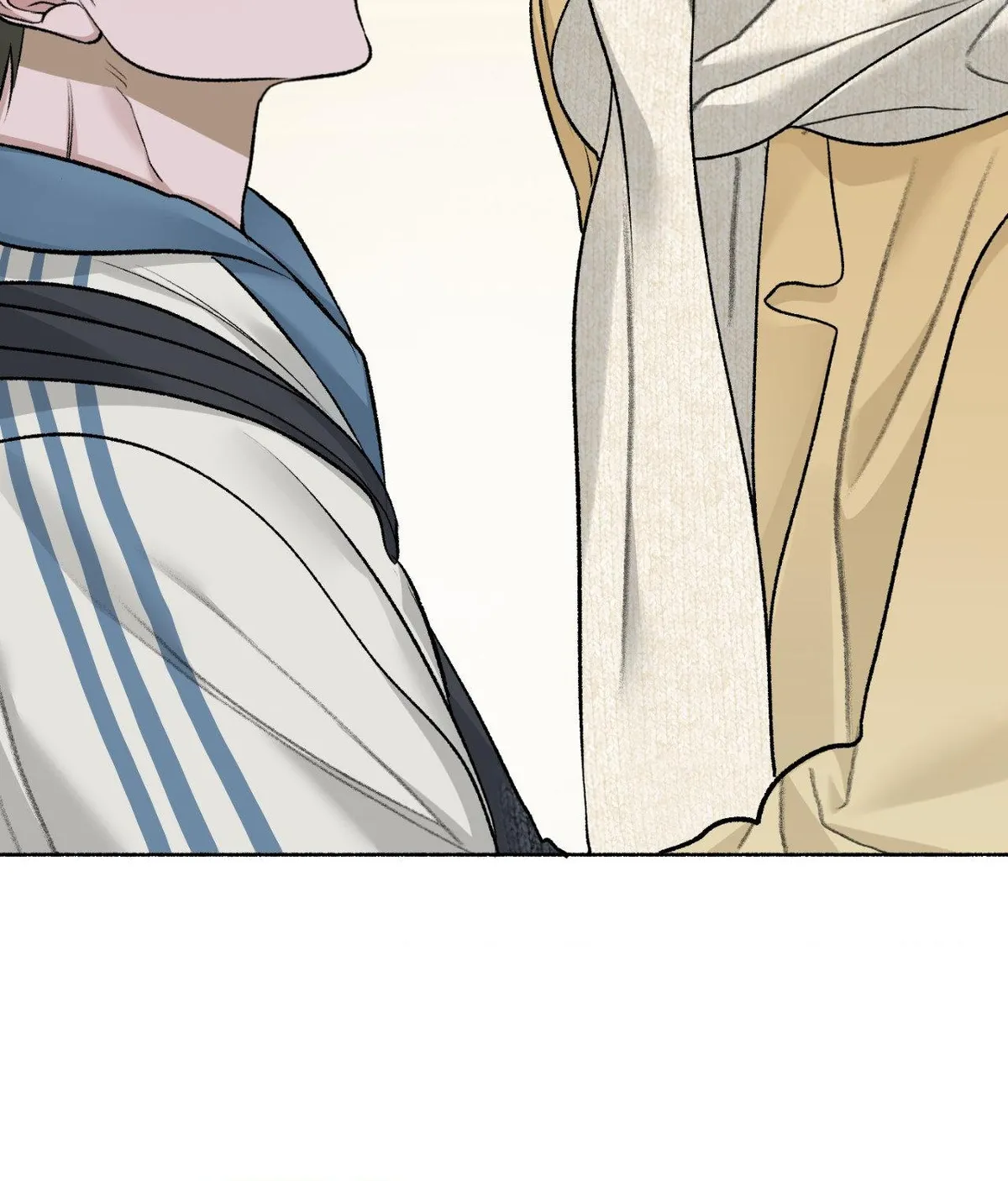 Pond with flowers Chapter 74 page 65 - 