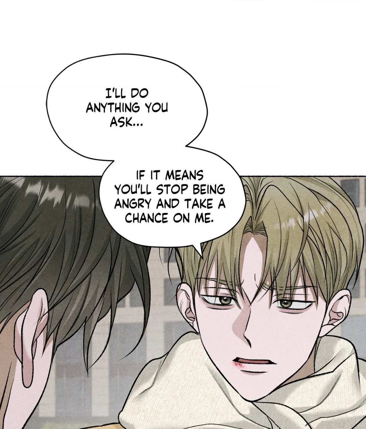 Pond with flowers Chapter 74 page 66 - 