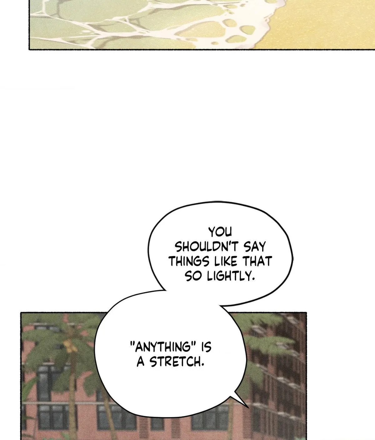 Pond with flowers Chapter 74 page 68 - 