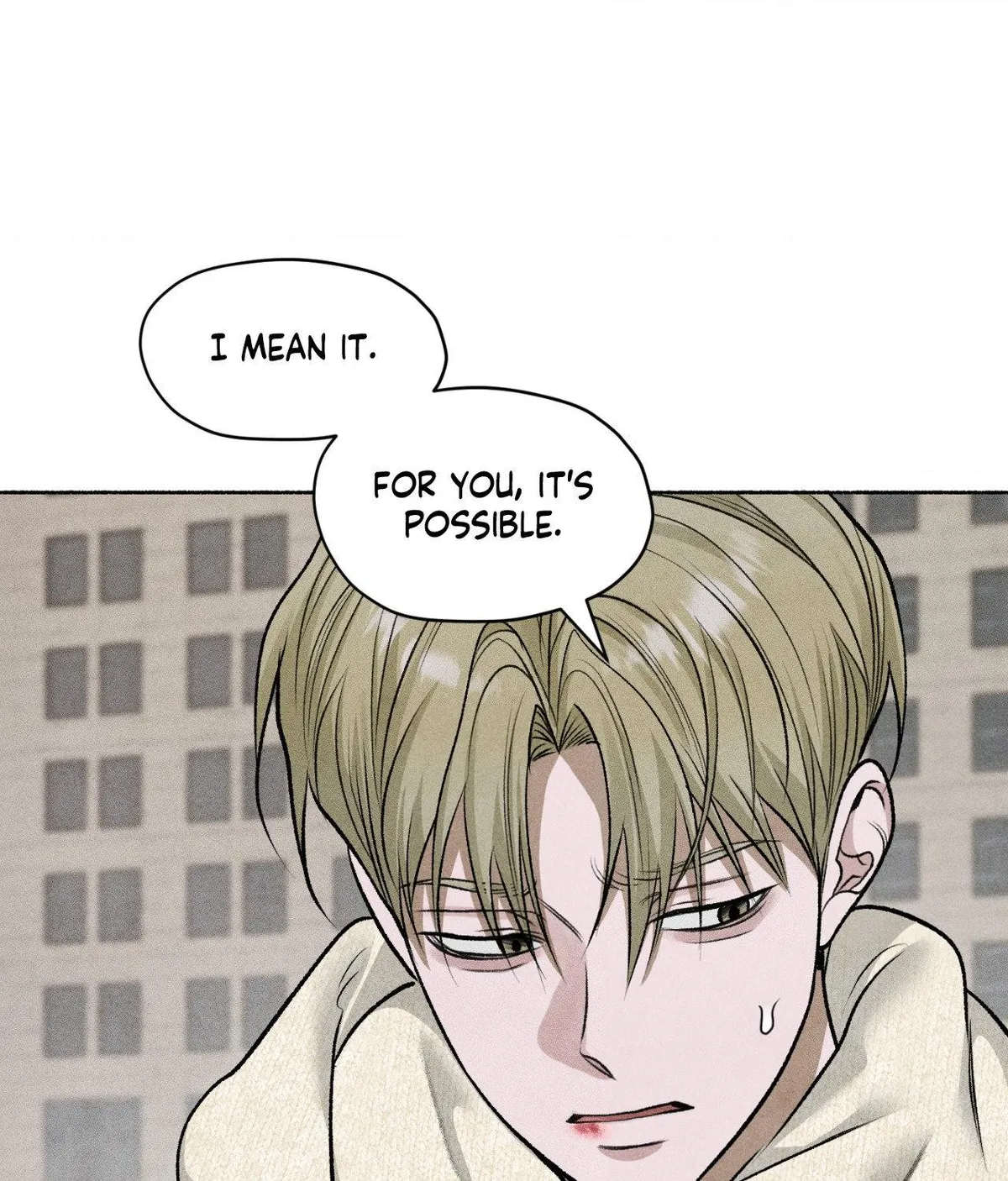 Pond with flowers Chapter 74 page 70 - 