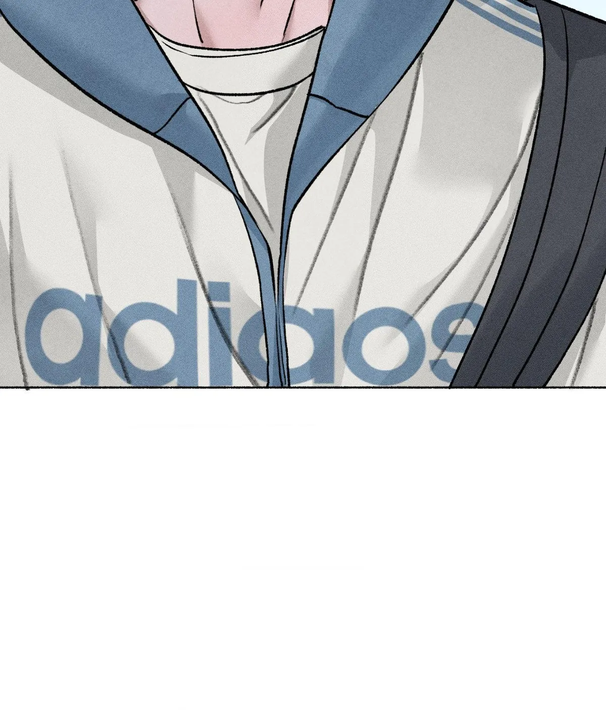 Pond with flowers Chapter 74 page 8 - 