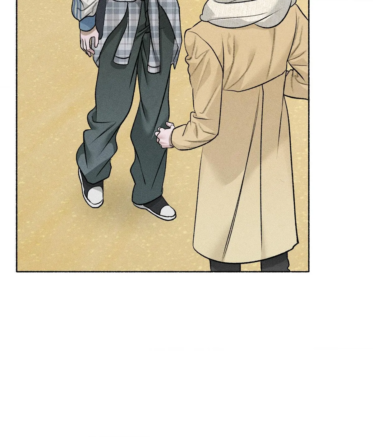 Pond with flowers Chapter 74 page 73 - 