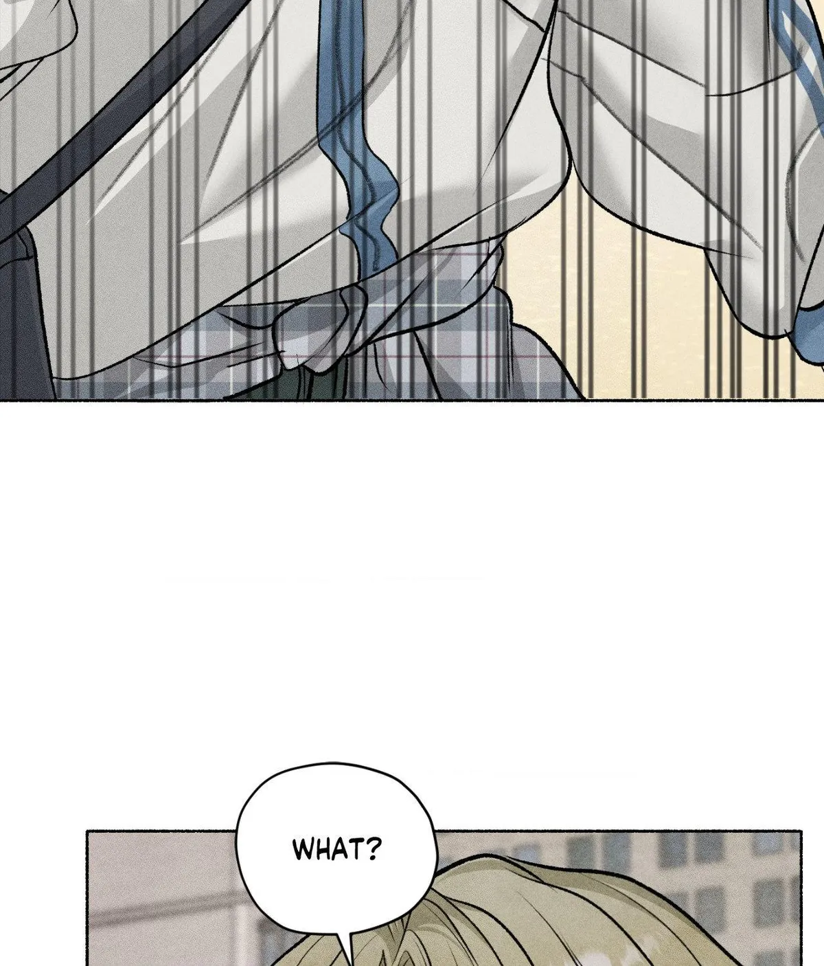 Pond with flowers Chapter 74 page 78 - 