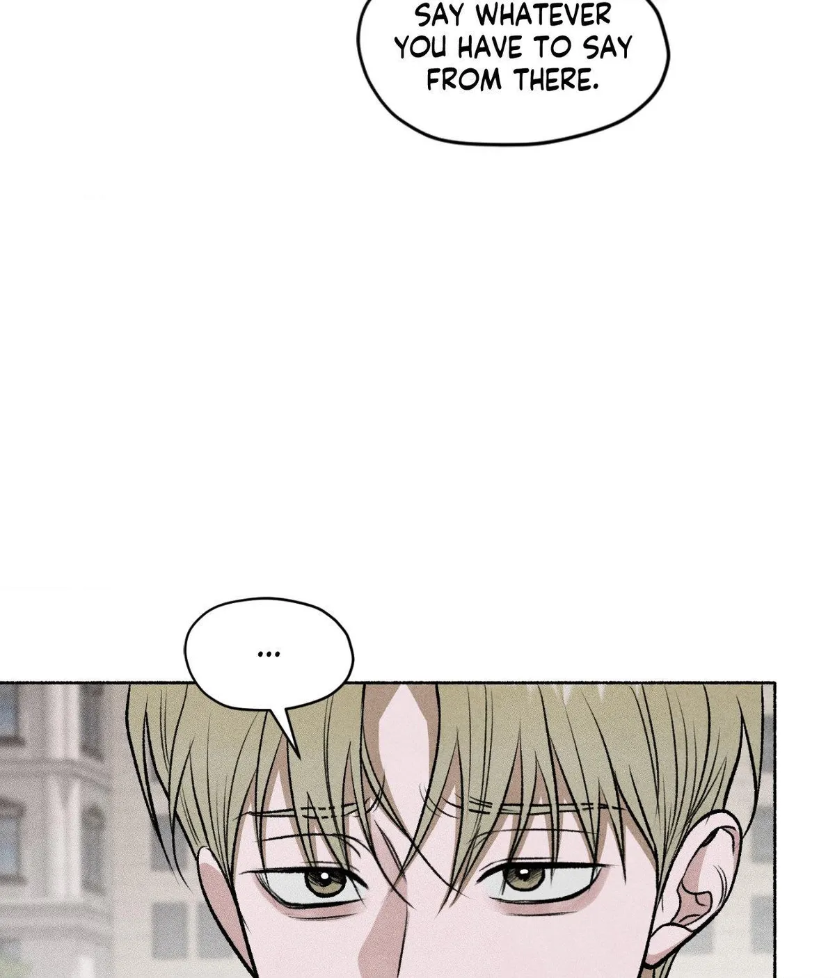 Pond with flowers Chapter 74 page 10 - 