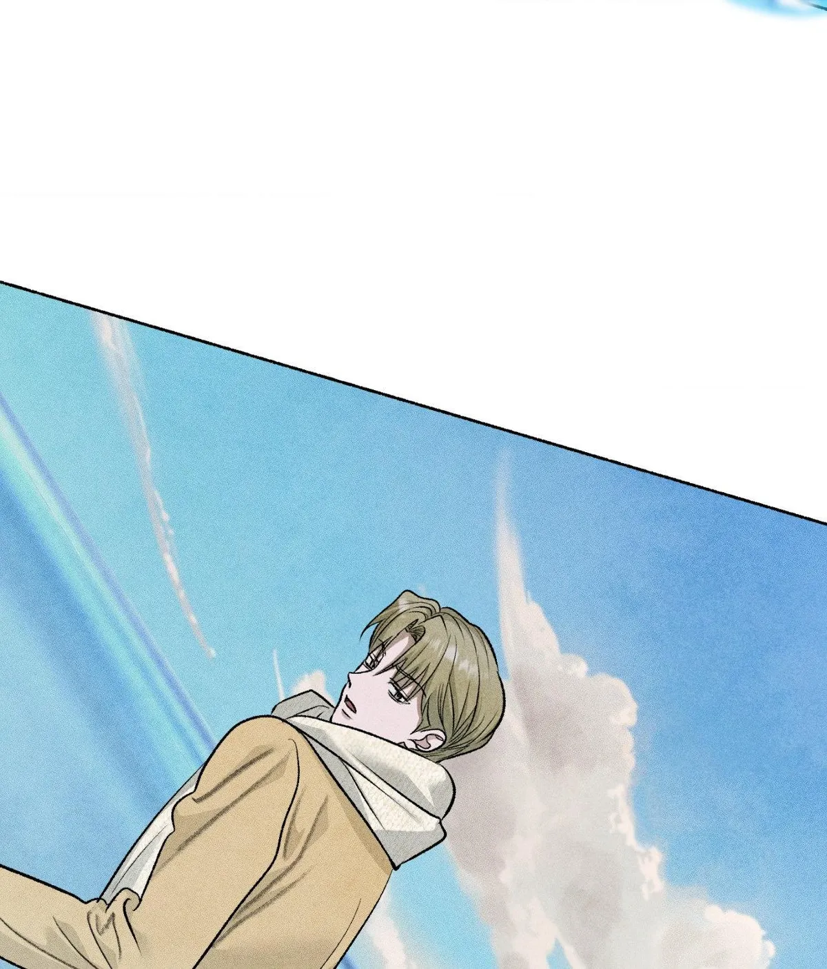 Pond with flowers Chapter 74 page 95 - 