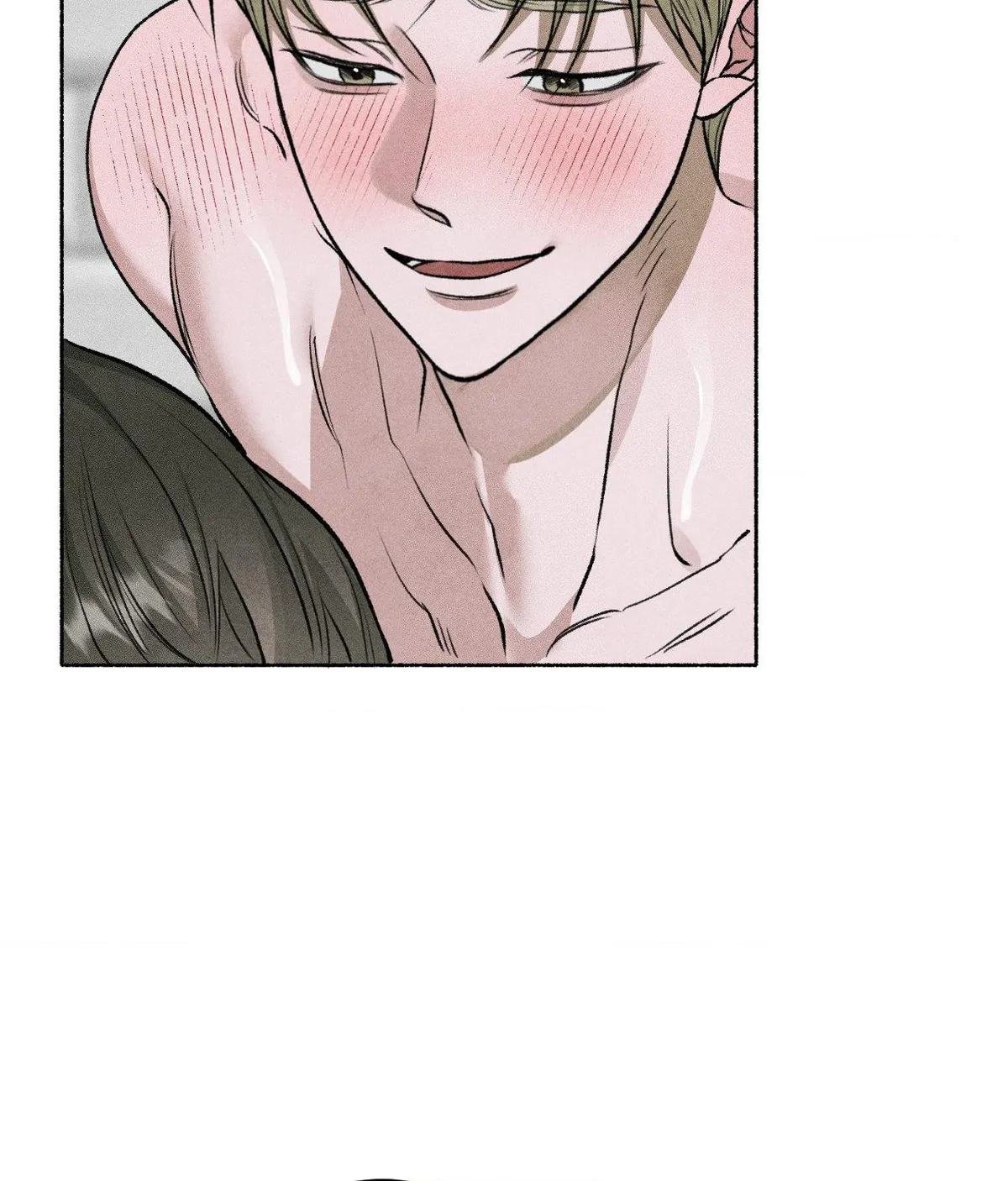 Pond with flowers Chapter 76 page 13 - 