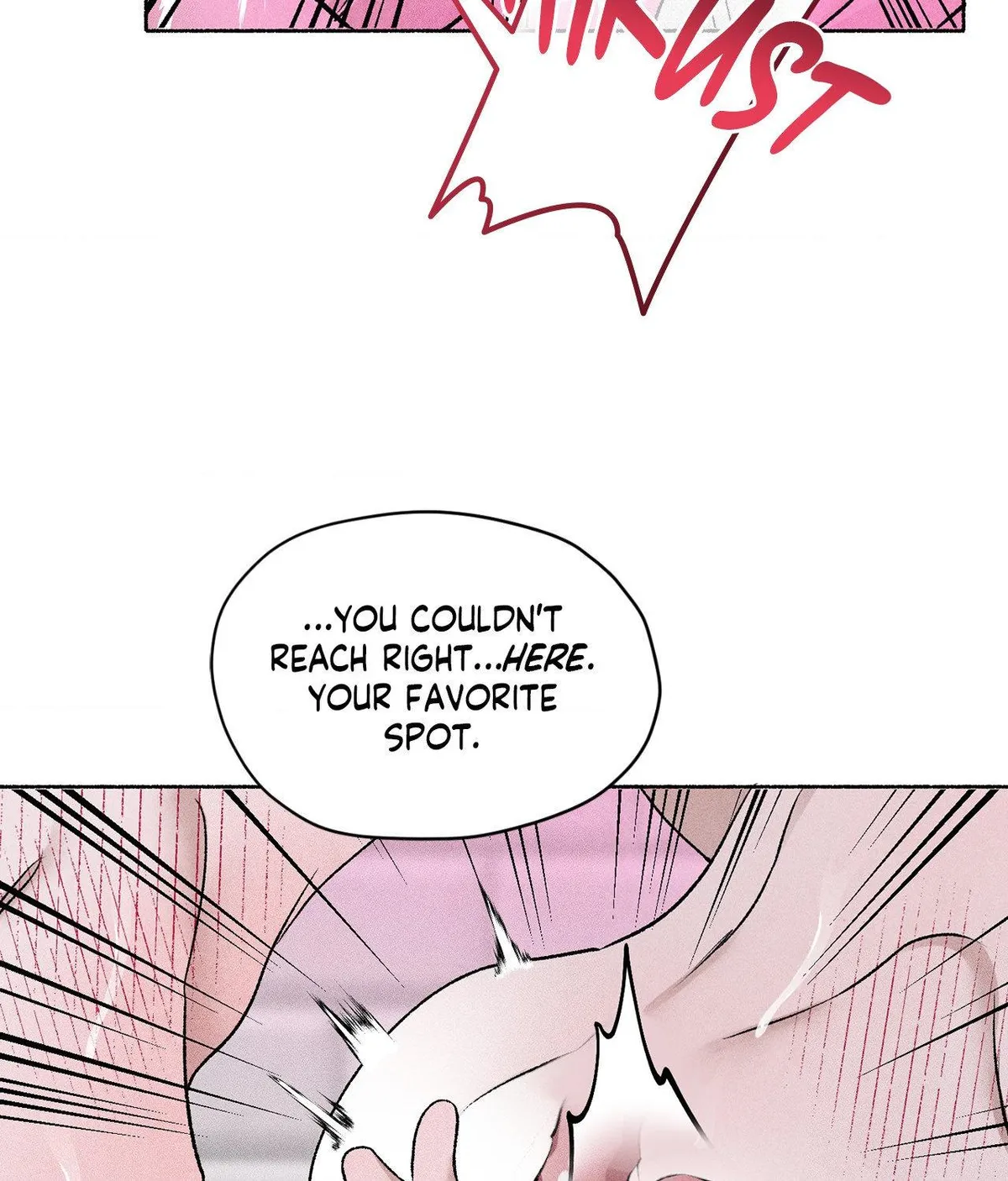Pond with flowers Chapter 76 page 17 - 
