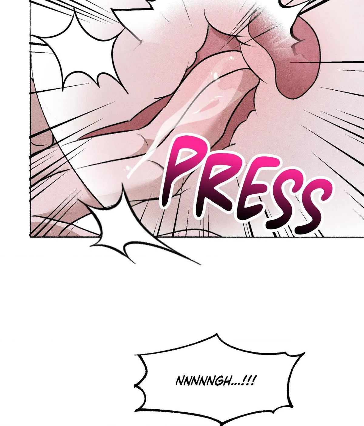 Pond with flowers Chapter 76 page 23 - 