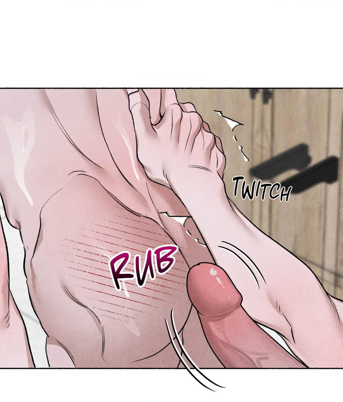 Pond with flowers Chapter 76 page 31 - 