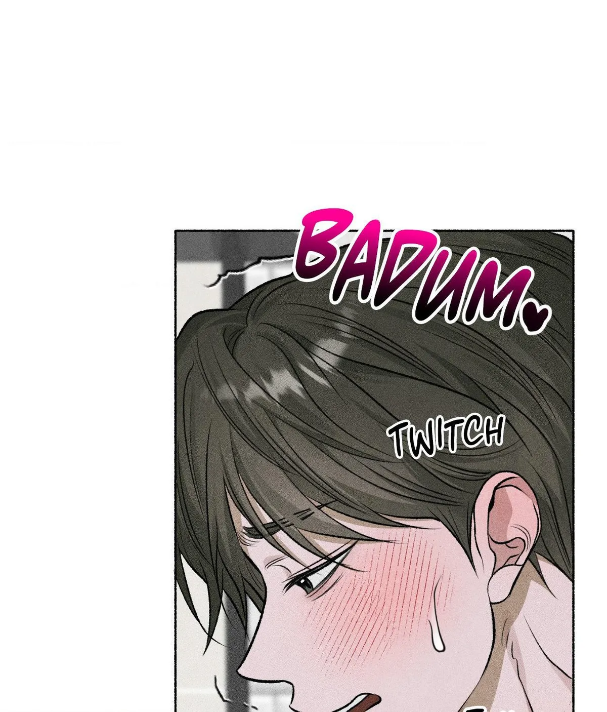 Pond with flowers Chapter 76 page 32 - 