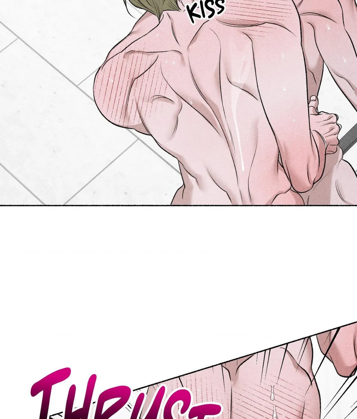 Pond with flowers Chapter 76 page 34 - 