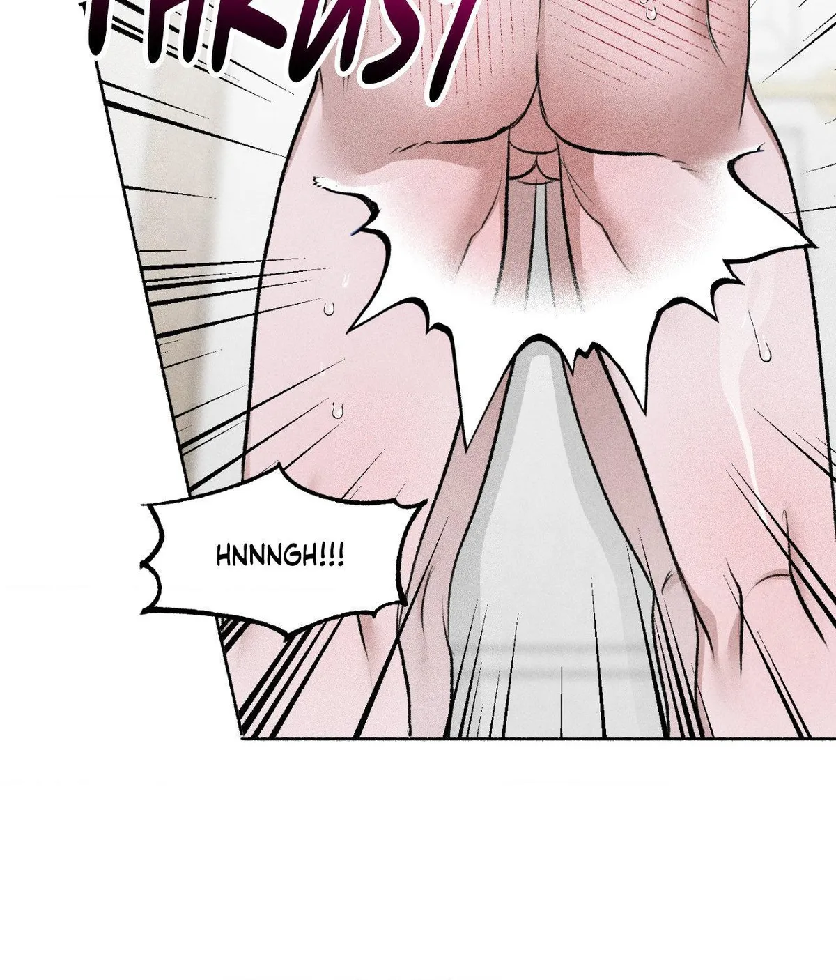 Pond with flowers Chapter 76 page 35 - 