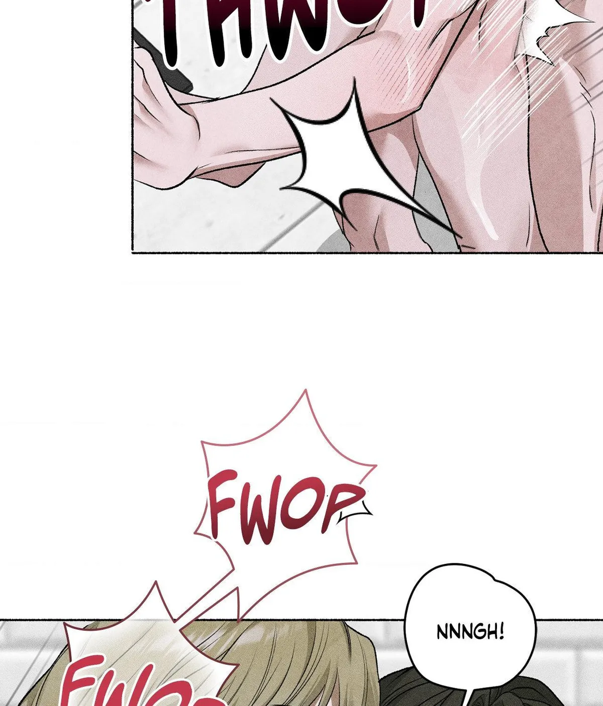 Pond with flowers Chapter 76 page 38 - 