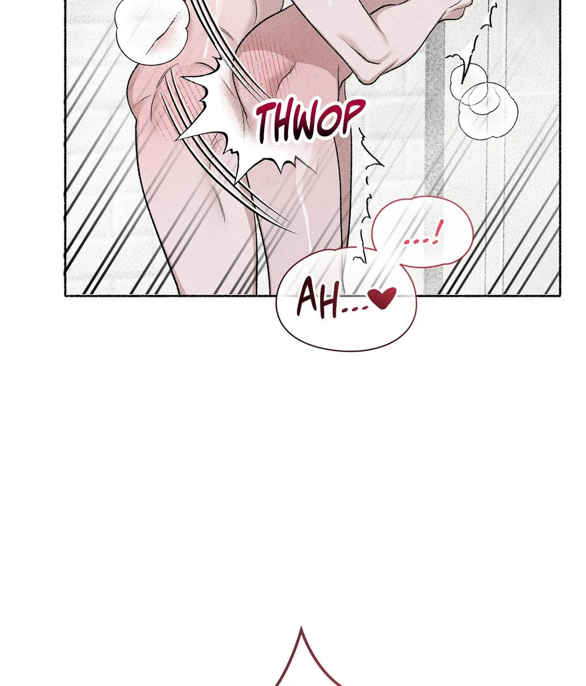 Pond with flowers Chapter 76 page 42 - 