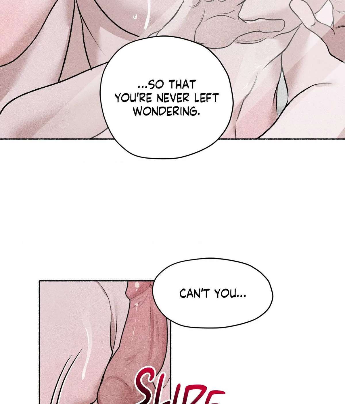 Pond with flowers Chapter 76 page 50 - 