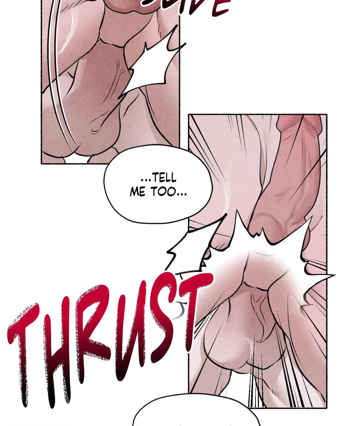 Pond with flowers Chapter 76 page 51 - 