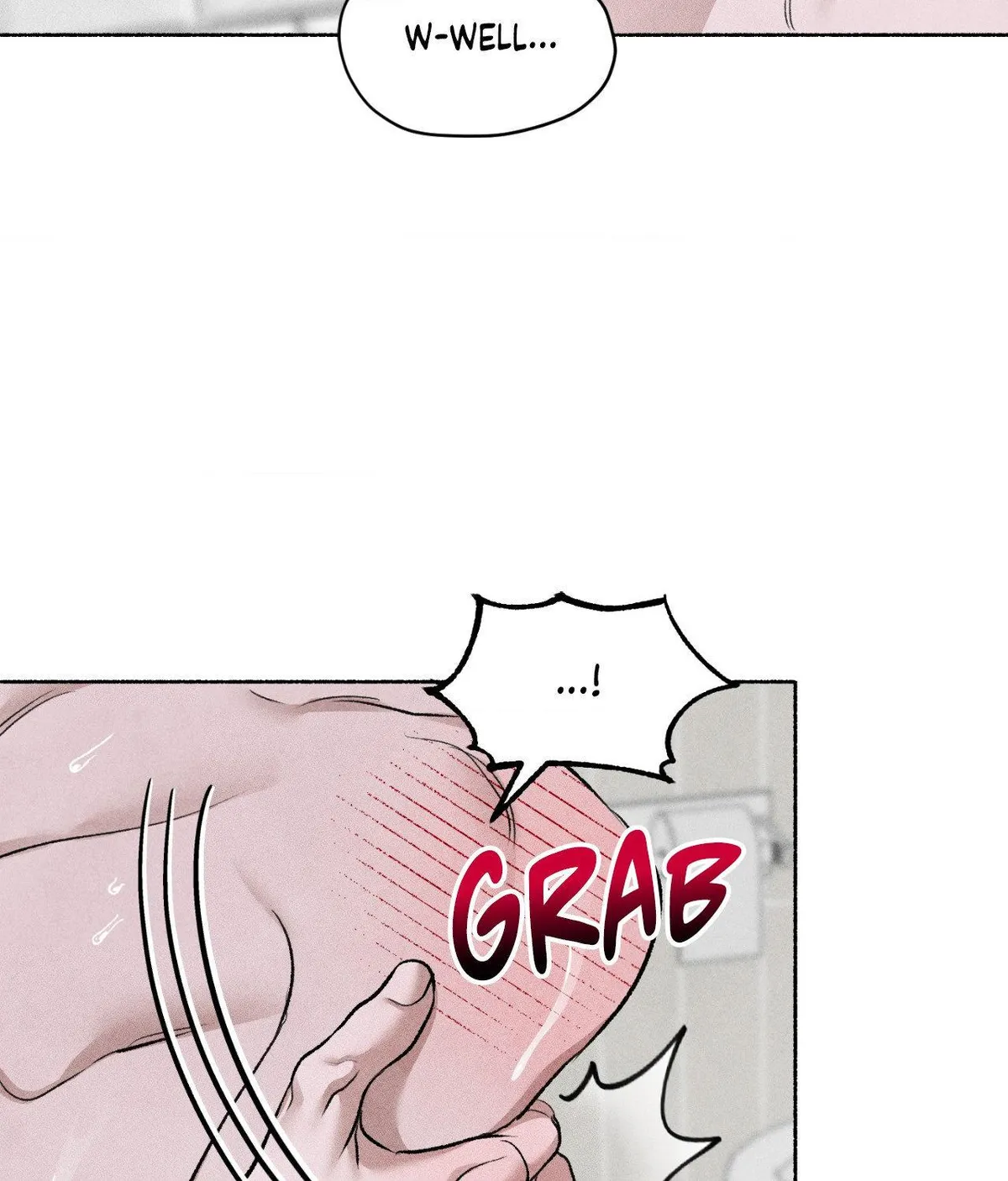 Pond with flowers Chapter 76 page 53 - 