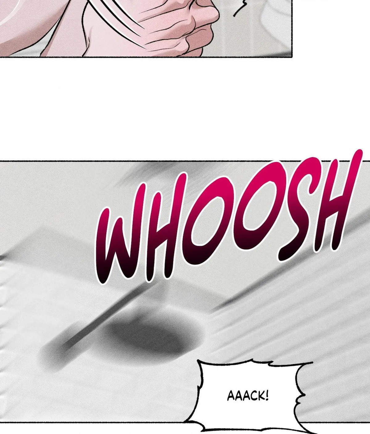 Pond with flowers Chapter 76 page 54 - 