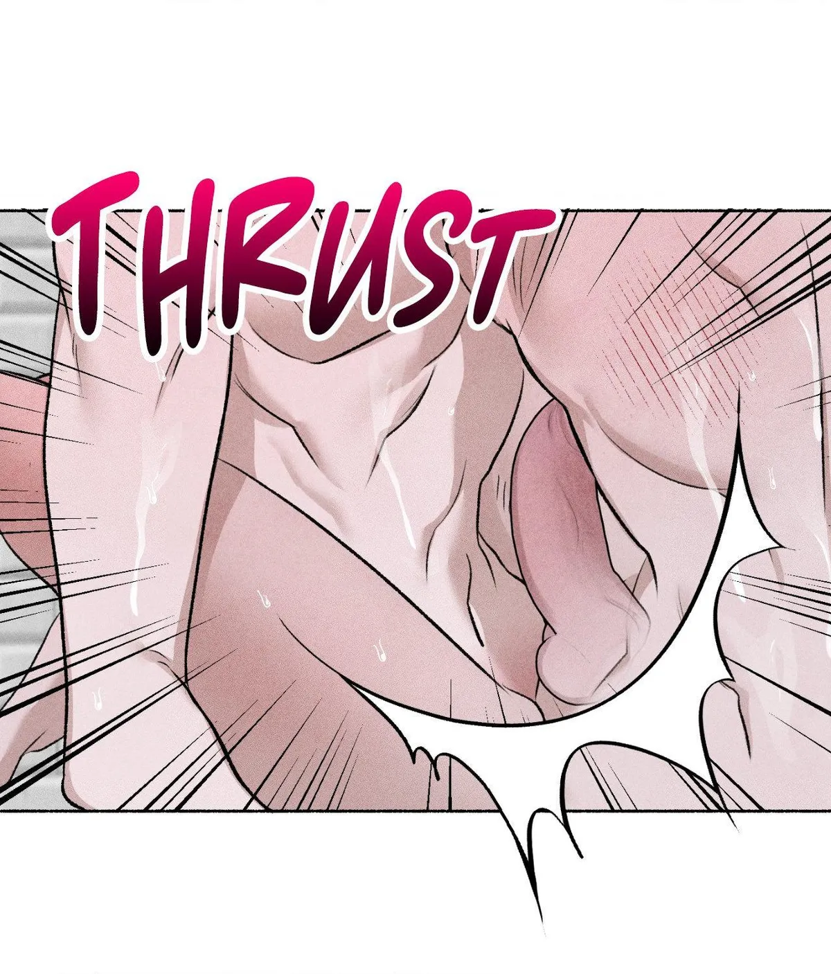 Pond with flowers Chapter 76 page 67 - 