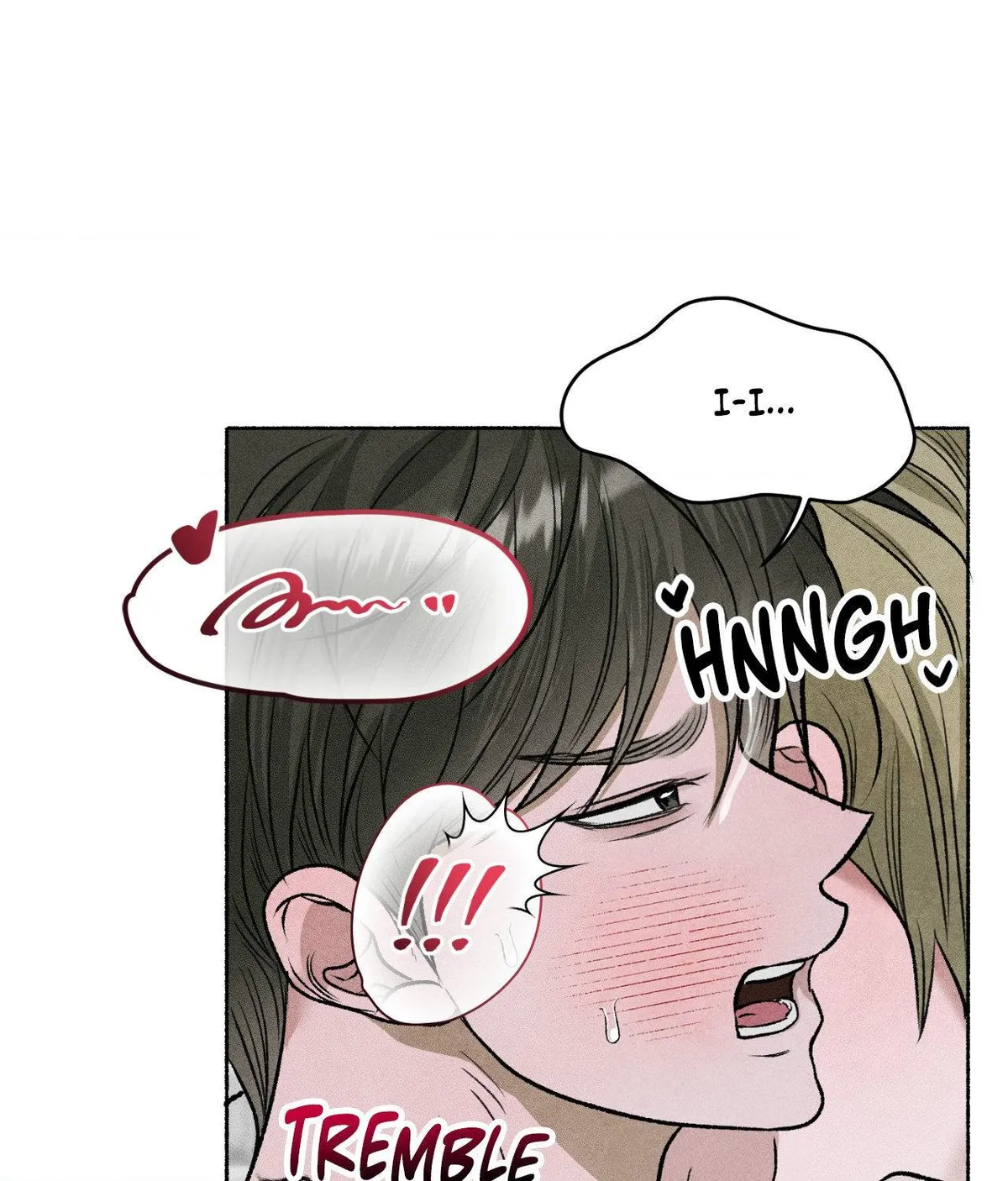 Pond with flowers Chapter 76 page 68 - 