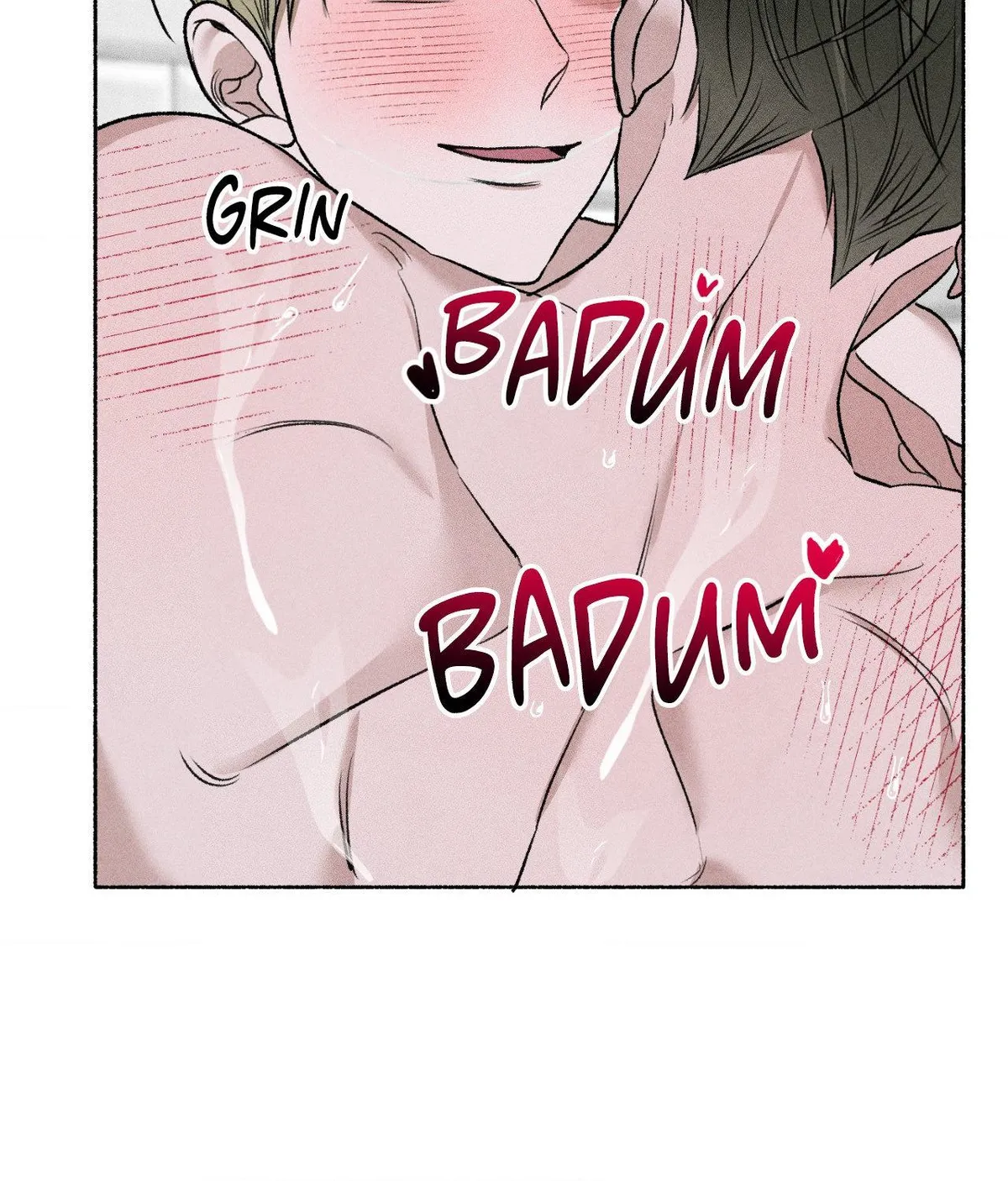 Pond with flowers Chapter 76 page 72 - 