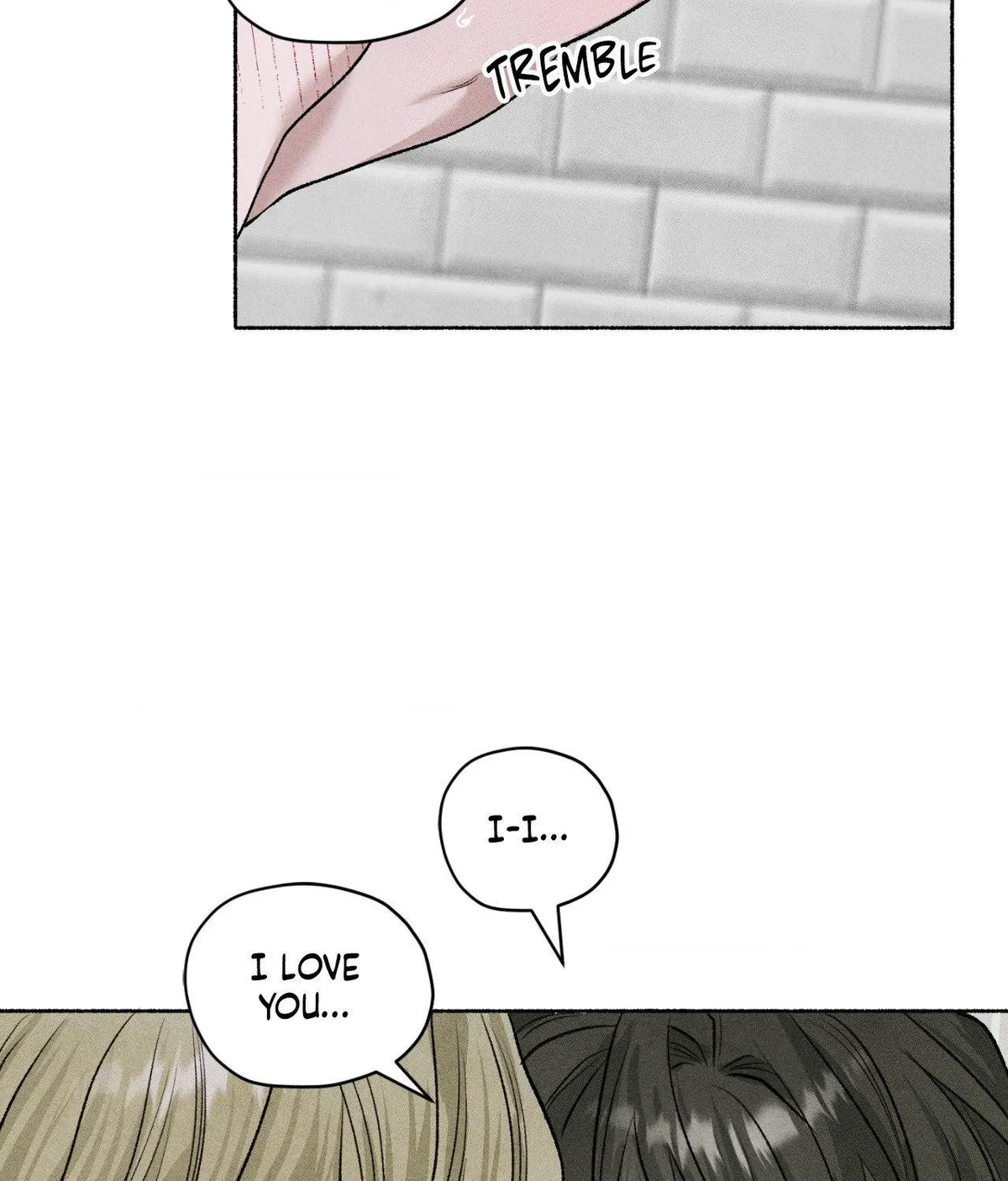 Pond with flowers Chapter 76 page 74 - 