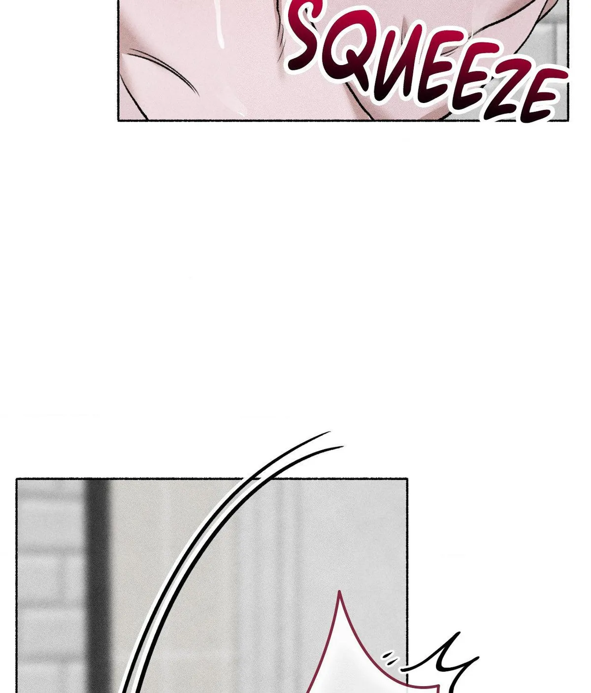 Pond with flowers Chapter 76 page 77 - 