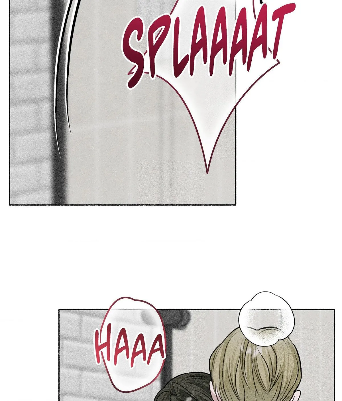 Pond with flowers Chapter 76 page 78 - 