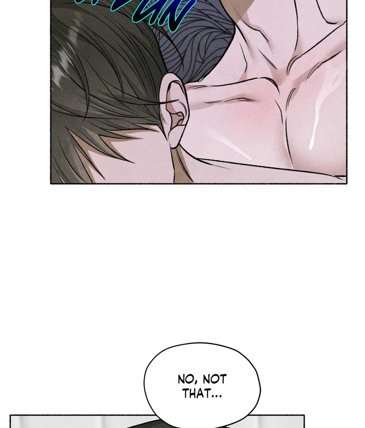 Pond with flowers Chapter 76 page 9 - 