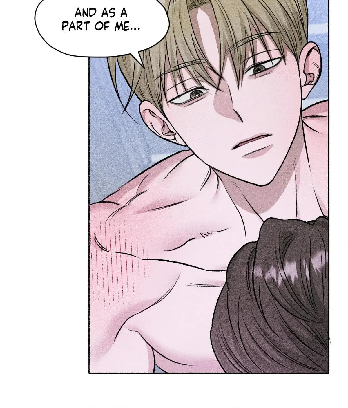Pond with flowers Chapter 77 page 25 - 